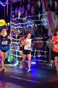 BIB: 41135, 2185, 2540, 
                            <button type="button" onclick="openModal(16523533)" class="btn btn-primary btn-sm float-right btn-popup" data-toggle="modal" data-target=".modal-high-quality">
                        <i class="fas fa-shopping-cart"></i> Add to Cart
                    </button>
                                            <button type="button" onclick="isThisMe(16523533, true)" class="btn btn-success btn-sm float-right btn-popup btn-isme hidden" data-toggle="tooltip" data-placement="bottom" title="นี่คือรูปของคุณใช่ไหม คลิกที่นี่เพื่อเอาเข้าอัลบั้ม">
                        <i class="fas fa-plus"></i> Add to album
                    </button>
                    <button type="button" onclick="isThisMe(16523533, false)" class="btn btn-warning btn-sm float-right btn-popup btn-isnotme hidden">
                        <i class="fas fa-ban"></i> Remove from album
                    </button>