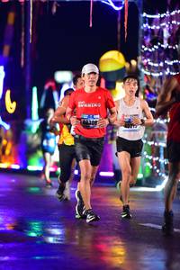 BIB: 40308, 10215
                            <button type="button" onclick="openModal(16528989)" class="btn btn-primary btn-sm float-right btn-popup" data-toggle="modal" data-target=".modal-high-quality">
                        <i class="fas fa-shopping-cart"></i> Add to Cart
                    </button>
                                            <button type="button" onclick="isThisMe(16528989, true)" class="btn btn-success btn-sm float-right btn-popup btn-isme hidden" data-toggle="tooltip" data-placement="bottom" title="นี่คือรูปของคุณใช่ไหม คลิกที่นี่เพื่อเอาเข้าอัลบั้ม">
                        <i class="fas fa-plus"></i> Add to album
                    </button>
                    <button type="button" onclick="isThisMe(16528989, false)" class="btn btn-warning btn-sm float-right btn-popup btn-isnotme hidden">
                        <i class="fas fa-ban"></i> Remove from album
                    </button>