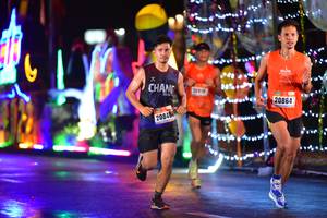 BIB: 20918, 20864, 20848
                            <button type="button" onclick="openModal(16523046)" class="btn btn-primary btn-sm float-right btn-popup" data-toggle="modal" data-target=".modal-high-quality">
                        <i class="fas fa-shopping-cart"></i> Add to Cart
                    </button>
                                            <button type="button" onclick="isThisMe(16523046, true)" class="btn btn-success btn-sm float-right btn-popup btn-isme hidden" data-toggle="tooltip" data-placement="bottom" title="นี่คือรูปของคุณใช่ไหม คลิกที่นี่เพื่อเอาเข้าอัลบั้ม">
                        <i class="fas fa-plus"></i> Add to album
                    </button>
                    <button type="button" onclick="isThisMe(16523046, false)" class="btn btn-warning btn-sm float-right btn-popup btn-isnotme hidden">
                        <i class="fas fa-ban"></i> Remove from album
                    </button>
