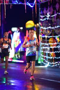 BIB: 40161
                            <button type="button" onclick="openModal(16527256)" class="btn btn-primary btn-sm float-right btn-popup" data-toggle="modal" data-target=".modal-high-quality">
                        <i class="fas fa-shopping-cart"></i> Add to Cart
                    </button>
                                            <button type="button" onclick="isThisMe(16527256, true)" class="btn btn-success btn-sm float-right btn-popup btn-isme hidden" data-toggle="tooltip" data-placement="bottom" title="นี่คือรูปของคุณใช่ไหม คลิกที่นี่เพื่อเอาเข้าอัลบั้ม">
                        <i class="fas fa-plus"></i> Add to album
                    </button>
                    <button type="button" onclick="isThisMe(16527256, false)" class="btn btn-warning btn-sm float-right btn-popup btn-isnotme hidden">
                        <i class="fas fa-ban"></i> Remove from album
                    </button>