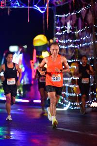 BIB: 22485, 22674
                            <button type="button" onclick="openModal(16530556)" class="btn btn-primary btn-sm float-right btn-popup" data-toggle="modal" data-target=".modal-high-quality">
                        <i class="fas fa-shopping-cart"></i> Add to Cart
                    </button>
                                            <button type="button" onclick="isThisMe(16530556, true)" class="btn btn-success btn-sm float-right btn-popup btn-isme hidden" data-toggle="tooltip" data-placement="bottom" title="นี่คือรูปของคุณใช่ไหม คลิกที่นี่เพื่อเอาเข้าอัลบั้ม">
                        <i class="fas fa-plus"></i> Add to album
                    </button>
                    <button type="button" onclick="isThisMe(16530556, false)" class="btn btn-warning btn-sm float-right btn-popup btn-isnotme hidden">
                        <i class="fas fa-ban"></i> Remove from album
                    </button>