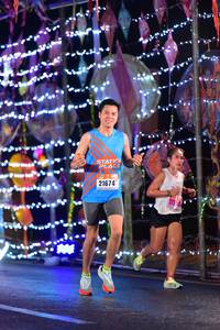 BIB: 21674, 273
                            <button type="button" onclick="openModal(16532676)" class="btn btn-primary btn-sm float-right btn-popup" data-toggle="modal" data-target=".modal-high-quality">
                        <i class="fas fa-shopping-cart"></i> Add to Cart
                    </button>
                                            <button type="button" onclick="isThisMe(16532676, true)" class="btn btn-success btn-sm float-right btn-popup btn-isme hidden" data-toggle="tooltip" data-placement="bottom" title="นี่คือรูปของคุณใช่ไหม คลิกที่นี่เพื่อเอาเข้าอัลบั้ม">
                        <i class="fas fa-plus"></i> Add to album
                    </button>
                    <button type="button" onclick="isThisMe(16532676, false)" class="btn btn-warning btn-sm float-right btn-popup btn-isnotme hidden">
                        <i class="fas fa-ban"></i> Remove from album
                    </button>