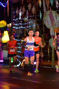 BIB: 102, 40361
                            <button type="button" onclick="openModal(16523843)" class="btn btn-primary btn-sm float-right btn-popup" data-toggle="modal" data-target=".modal-high-quality">
                        <i class="fas fa-shopping-cart"></i> Add to Cart
                    </button>
                                            <button type="button" onclick="isThisMe(16523843, true)" class="btn btn-success btn-sm float-right btn-popup btn-isme hidden" data-toggle="tooltip" data-placement="bottom" title="นี่คือรูปของคุณใช่ไหม คลิกที่นี่เพื่อเอาเข้าอัลบั้ม">
                        <i class="fas fa-plus"></i> Add to album
                    </button>
                    <button type="button" onclick="isThisMe(16523843, false)" class="btn btn-warning btn-sm float-right btn-popup btn-isnotme hidden">
                        <i class="fas fa-ban"></i> Remove from album
                    </button>