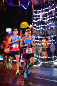 BIB: 20500, 20612, 
                            <button type="button" onclick="openModal(16531600)" class="btn btn-primary btn-sm float-right btn-popup" data-toggle="modal" data-target=".modal-high-quality">
                        <i class="fas fa-shopping-cart"></i> Add to Cart
                    </button>
                                            <button type="button" onclick="isThisMe(16531600, true)" class="btn btn-success btn-sm float-right btn-popup btn-isme hidden" data-toggle="tooltip" data-placement="bottom" title="นี่คือรูปของคุณใช่ไหม คลิกที่นี่เพื่อเอาเข้าอัลบั้ม">
                        <i class="fas fa-plus"></i> Add to album
                    </button>
                    <button type="button" onclick="isThisMe(16531600, false)" class="btn btn-warning btn-sm float-right btn-popup btn-isnotme hidden">
                        <i class="fas fa-ban"></i> Remove from album
                    </button>