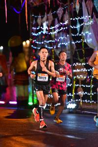 BIB: 20129, 20982
                            <button type="button" onclick="openModal(16527218)" class="btn btn-primary btn-sm float-right btn-popup" data-toggle="modal" data-target=".modal-high-quality">
                        <i class="fas fa-shopping-cart"></i> Add to Cart
                    </button>
                                            <button type="button" onclick="isThisMe(16527218, true)" class="btn btn-success btn-sm float-right btn-popup btn-isme hidden" data-toggle="tooltip" data-placement="bottom" title="นี่คือรูปของคุณใช่ไหม คลิกที่นี่เพื่อเอาเข้าอัลบั้ม">
                        <i class="fas fa-plus"></i> Add to album
                    </button>
                    <button type="button" onclick="isThisMe(16527218, false)" class="btn btn-warning btn-sm float-right btn-popup btn-isnotme hidden">
                        <i class="fas fa-ban"></i> Remove from album
                    </button>