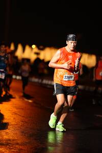BIB: 23608
                            <button type="button" onclick="openModal(16236050)" class="btn btn-primary btn-sm float-right btn-popup" data-toggle="modal" data-target=".modal-high-quality">
                        <i class="fas fa-shopping-cart"></i> Add to Cart
                    </button>
                                            <button type="button" onclick="isThisMe(16236050, true)" class="btn btn-success btn-sm float-right btn-popup btn-isme hidden" data-toggle="tooltip" data-placement="bottom" title="นี่คือรูปของคุณใช่ไหม คลิกที่นี่เพื่อเอาเข้าอัลบั้ม">
                        <i class="fas fa-plus"></i> Add to album
                    </button>
                    <button type="button" onclick="isThisMe(16236050, false)" class="btn btn-warning btn-sm float-right btn-popup btn-isnotme hidden">
                        <i class="fas fa-ban"></i> Remove from album
                    </button>