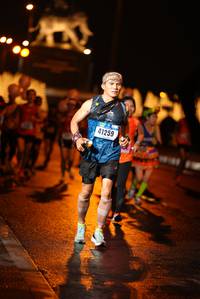 BIB: 41259
                            <button type="button" onclick="openModal(16235591)" class="btn btn-primary btn-sm float-right btn-popup" data-toggle="modal" data-target=".modal-high-quality">
                        <i class="fas fa-shopping-cart"></i> Add to Cart
                    </button>
                                            <button type="button" onclick="isThisMe(16235591, true)" class="btn btn-success btn-sm float-right btn-popup btn-isme hidden" data-toggle="tooltip" data-placement="bottom" title="นี่คือรูปของคุณใช่ไหม คลิกที่นี่เพื่อเอาเข้าอัลบั้ม">
                        <i class="fas fa-plus"></i> Add to album
                    </button>
                    <button type="button" onclick="isThisMe(16235591, false)" class="btn btn-warning btn-sm float-right btn-popup btn-isnotme hidden">
                        <i class="fas fa-ban"></i> Remove from album
                    </button>
