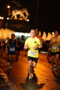 BIB: 4144, 40292, 24231
                            <button type="button" onclick="openModal(16236193)" class="btn btn-primary btn-sm float-right btn-popup" data-toggle="modal" data-target=".modal-high-quality">
                        <i class="fas fa-shopping-cart"></i> Add to Cart
                    </button>
                                            <button type="button" onclick="isThisMe(16236193, true)" class="btn btn-success btn-sm float-right btn-popup btn-isme hidden" data-toggle="tooltip" data-placement="bottom" title="นี่คือรูปของคุณใช่ไหม คลิกที่นี่เพื่อเอาเข้าอัลบั้ม">
                        <i class="fas fa-plus"></i> Add to album
                    </button>
                    <button type="button" onclick="isThisMe(16236193, false)" class="btn btn-warning btn-sm float-right btn-popup btn-isnotme hidden">
                        <i class="fas fa-ban"></i> Remove from album
                    </button>
