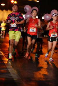 BIB: 215, 23343, 2605
                            <button type="button" onclick="openModal(16235770)" class="btn btn-primary btn-sm float-right btn-popup" data-toggle="modal" data-target=".modal-high-quality">
                        <i class="fas fa-shopping-cart"></i> Add to Cart
                    </button>
                                            <button type="button" onclick="isThisMe(16235770, true)" class="btn btn-success btn-sm float-right btn-popup btn-isme hidden" data-toggle="tooltip" data-placement="bottom" title="นี่คือรูปของคุณใช่ไหม คลิกที่นี่เพื่อเอาเข้าอัลบั้ม">
                        <i class="fas fa-plus"></i> Add to album
                    </button>
                    <button type="button" onclick="isThisMe(16235770, false)" class="btn btn-warning btn-sm float-right btn-popup btn-isnotme hidden">
                        <i class="fas fa-ban"></i> Remove from album
                    </button>