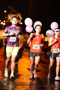 BIB: 23343
                            <button type="button" onclick="openModal(16235979)" class="btn btn-primary btn-sm float-right btn-popup" data-toggle="modal" data-target=".modal-high-quality">
                        <i class="fas fa-shopping-cart"></i> Add to Cart
                    </button>
                                            <button type="button" onclick="isThisMe(16235979, true)" class="btn btn-success btn-sm float-right btn-popup btn-isme hidden" data-toggle="tooltip" data-placement="bottom" title="นี่คือรูปของคุณใช่ไหม คลิกที่นี่เพื่อเอาเข้าอัลบั้ม">
                        <i class="fas fa-plus"></i> Add to album
                    </button>
                    <button type="button" onclick="isThisMe(16235979, false)" class="btn btn-warning btn-sm float-right btn-popup btn-isnotme hidden">
                        <i class="fas fa-ban"></i> Remove from album
                    </button>