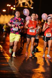 BIB: 23343
                            <button type="button" onclick="openModal(16235823)" class="btn btn-primary btn-sm float-right btn-popup" data-toggle="modal" data-target=".modal-high-quality">
                        <i class="fas fa-shopping-cart"></i> Add to Cart
                    </button>
                                            <button type="button" onclick="isThisMe(16235823, true)" class="btn btn-success btn-sm float-right btn-popup btn-isme hidden" data-toggle="tooltip" data-placement="bottom" title="นี่คือรูปของคุณใช่ไหม คลิกที่นี่เพื่อเอาเข้าอัลบั้ม">
                        <i class="fas fa-plus"></i> Add to album
                    </button>
                    <button type="button" onclick="isThisMe(16235823, false)" class="btn btn-warning btn-sm float-right btn-popup btn-isnotme hidden">
                        <i class="fas fa-ban"></i> Remove from album
                    </button>