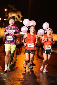 BIB: 23343
                            <button type="button" onclick="openModal(16235928)" class="btn btn-primary btn-sm float-right btn-popup" data-toggle="modal" data-target=".modal-high-quality">
                        <i class="fas fa-shopping-cart"></i> Add to Cart
                    </button>
                                            <button type="button" onclick="isThisMe(16235928, true)" class="btn btn-success btn-sm float-right btn-popup btn-isme hidden" data-toggle="tooltip" data-placement="bottom" title="นี่คือรูปของคุณใช่ไหม คลิกที่นี่เพื่อเอาเข้าอัลบั้ม">
                        <i class="fas fa-plus"></i> Add to album
                    </button>
                    <button type="button" onclick="isThisMe(16235928, false)" class="btn btn-warning btn-sm float-right btn-popup btn-isnotme hidden">
                        <i class="fas fa-ban"></i> Remove from album
                    </button>