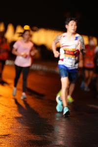 BIB: 
                            <button type="button" onclick="openModal(16234728)" class="btn btn-primary btn-sm float-right btn-popup" data-toggle="modal" data-target=".modal-high-quality">
                        <i class="fas fa-shopping-cart"></i> Add to Cart
                    </button>
                                            <button type="button" onclick="isThisMe(16234728, true)" class="btn btn-success btn-sm float-right btn-popup btn-isme hidden" data-toggle="tooltip" data-placement="bottom" title="นี่คือรูปของคุณใช่ไหม คลิกที่นี่เพื่อเอาเข้าอัลบั้ม">
                        <i class="fas fa-plus"></i> Add to album
                    </button>
                    <button type="button" onclick="isThisMe(16234728, false)" class="btn btn-warning btn-sm float-right btn-popup btn-isnotme hidden">
                        <i class="fas fa-ban"></i> Remove from album
                    </button>