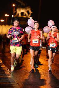 BIB: 23343
                            <button type="button" onclick="openModal(16235874)" class="btn btn-primary btn-sm float-right btn-popup" data-toggle="modal" data-target=".modal-high-quality">
                        <i class="fas fa-shopping-cart"></i> Add to Cart
                    </button>
                                            <button type="button" onclick="isThisMe(16235874, true)" class="btn btn-success btn-sm float-right btn-popup btn-isme hidden" data-toggle="tooltip" data-placement="bottom" title="นี่คือรูปของคุณใช่ไหม คลิกที่นี่เพื่อเอาเข้าอัลบั้ม">
                        <i class="fas fa-plus"></i> Add to album
                    </button>
                    <button type="button" onclick="isThisMe(16235874, false)" class="btn btn-warning btn-sm float-right btn-popup btn-isnotme hidden">
                        <i class="fas fa-ban"></i> Remove from album
                    </button>