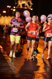 BIB: 23343
                            <button type="button" onclick="openModal(16235857)" class="btn btn-primary btn-sm float-right btn-popup" data-toggle="modal" data-target=".modal-high-quality">
                        <i class="fas fa-shopping-cart"></i> Add to Cart
                    </button>
                                            <button type="button" onclick="isThisMe(16235857, true)" class="btn btn-success btn-sm float-right btn-popup btn-isme hidden" data-toggle="tooltip" data-placement="bottom" title="นี่คือรูปของคุณใช่ไหม คลิกที่นี่เพื่อเอาเข้าอัลบั้ม">
                        <i class="fas fa-plus"></i> Add to album
                    </button>
                    <button type="button" onclick="isThisMe(16235857, false)" class="btn btn-warning btn-sm float-right btn-popup btn-isnotme hidden">
                        <i class="fas fa-ban"></i> Remove from album
                    </button>