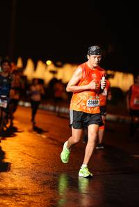BIB: 23608
                            <button type="button" onclick="openModal(16236068)" class="btn btn-primary btn-sm float-right btn-popup" data-toggle="modal" data-target=".modal-high-quality">
                        <i class="fas fa-shopping-cart"></i> Add to Cart
                    </button>
                                            <button type="button" onclick="isThisMe(16236068, true)" class="btn btn-success btn-sm float-right btn-popup btn-isme hidden" data-toggle="tooltip" data-placement="bottom" title="นี่คือรูปของคุณใช่ไหม คลิกที่นี่เพื่อเอาเข้าอัลบั้ม">
                        <i class="fas fa-plus"></i> Add to album
                    </button>
                    <button type="button" onclick="isThisMe(16236068, false)" class="btn btn-warning btn-sm float-right btn-popup btn-isnotme hidden">
                        <i class="fas fa-ban"></i> Remove from album
                    </button>