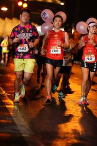 BIB: 23343, 2609, 215
                            <button type="button" onclick="openModal(16235801)" class="btn btn-primary btn-sm float-right btn-popup" data-toggle="modal" data-target=".modal-high-quality">
                        <i class="fas fa-shopping-cart"></i> Add to Cart
                    </button>
                                            <button type="button" onclick="isThisMe(16235801, true)" class="btn btn-success btn-sm float-right btn-popup btn-isme hidden" data-toggle="tooltip" data-placement="bottom" title="นี่คือรูปของคุณใช่ไหม คลิกที่นี่เพื่อเอาเข้าอัลบั้ม">
                        <i class="fas fa-plus"></i> Add to album
                    </button>
                    <button type="button" onclick="isThisMe(16235801, false)" class="btn btn-warning btn-sm float-right btn-popup btn-isnotme hidden">
                        <i class="fas fa-ban"></i> Remove from album
                    </button>