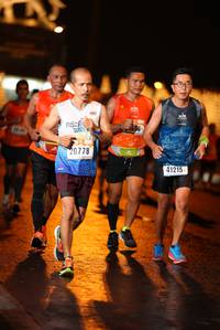 BIB: 2840, 20778, 41215
                            <button type="button" onclick="openModal(16236656)" class="btn btn-primary btn-sm float-right btn-popup" data-toggle="modal" data-target=".modal-high-quality">
                        <i class="fas fa-shopping-cart"></i> Add to Cart
                    </button>
                                            <button type="button" onclick="isThisMe(16236656, true)" class="btn btn-success btn-sm float-right btn-popup btn-isme hidden" data-toggle="tooltip" data-placement="bottom" title="นี่คือรูปของคุณใช่ไหม คลิกที่นี่เพื่อเอาเข้าอัลบั้ม">
                        <i class="fas fa-plus"></i> Add to album
                    </button>
                    <button type="button" onclick="isThisMe(16236656, false)" class="btn btn-warning btn-sm float-right btn-popup btn-isnotme hidden">
                        <i class="fas fa-ban"></i> Remove from album
                    </button>