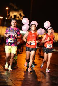BIB: 23343
                            <button type="button" onclick="openModal(16235920)" class="btn btn-primary btn-sm float-right btn-popup" data-toggle="modal" data-target=".modal-high-quality">
                        <i class="fas fa-shopping-cart"></i> Add to Cart
                    </button>
                                            <button type="button" onclick="isThisMe(16235920, true)" class="btn btn-success btn-sm float-right btn-popup btn-isme hidden" data-toggle="tooltip" data-placement="bottom" title="นี่คือรูปของคุณใช่ไหม คลิกที่นี่เพื่อเอาเข้าอัลบั้ม">
                        <i class="fas fa-plus"></i> Add to album
                    </button>
                    <button type="button" onclick="isThisMe(16235920, false)" class="btn btn-warning btn-sm float-right btn-popup btn-isnotme hidden">
                        <i class="fas fa-ban"></i> Remove from album
                    </button>