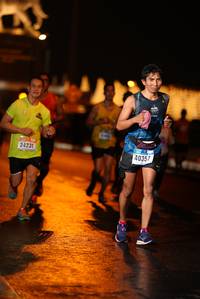 BIB: 24231, 40357
                            <button type="button" onclick="openModal(16236134)" class="btn btn-primary btn-sm float-right btn-popup" data-toggle="modal" data-target=".modal-high-quality">
                        <i class="fas fa-shopping-cart"></i> Add to Cart
                    </button>
                                            <button type="button" onclick="isThisMe(16236134, true)" class="btn btn-success btn-sm float-right btn-popup btn-isme hidden" data-toggle="tooltip" data-placement="bottom" title="นี่คือรูปของคุณใช่ไหม คลิกที่นี่เพื่อเอาเข้าอัลบั้ม">
                        <i class="fas fa-plus"></i> Add to album
                    </button>
                    <button type="button" onclick="isThisMe(16236134, false)" class="btn btn-warning btn-sm float-right btn-popup btn-isnotme hidden">
                        <i class="fas fa-ban"></i> Remove from album
                    </button>