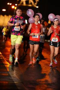 BIB: 215, 23343, 609
                            <button type="button" onclick="openModal(16235816)" class="btn btn-primary btn-sm float-right btn-popup" data-toggle="modal" data-target=".modal-high-quality">
                        <i class="fas fa-shopping-cart"></i> Add to Cart
                    </button>
                                            <button type="button" onclick="isThisMe(16235816, true)" class="btn btn-success btn-sm float-right btn-popup btn-isme hidden" data-toggle="tooltip" data-placement="bottom" title="นี่คือรูปของคุณใช่ไหม คลิกที่นี่เพื่อเอาเข้าอัลบั้ม">
                        <i class="fas fa-plus"></i> Add to album
                    </button>
                    <button type="button" onclick="isThisMe(16235816, false)" class="btn btn-warning btn-sm float-right btn-popup btn-isnotme hidden">
                        <i class="fas fa-ban"></i> Remove from album
                    </button>