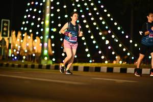 BIB: 44081
                            <button type="button" onclick="openModal(16419606)" class="btn btn-primary btn-sm float-right btn-popup" data-toggle="modal" data-target=".modal-high-quality">
                        <i class="fas fa-shopping-cart"></i> Add to Cart
                    </button>
                                            <button type="button" onclick="isThisMe(16419606, true)" class="btn btn-success btn-sm float-right btn-popup btn-isme hidden" data-toggle="tooltip" data-placement="bottom" title="นี่คือรูปของคุณใช่ไหม คลิกที่นี่เพื่อเอาเข้าอัลบั้ม">
                        <i class="fas fa-plus"></i> Add to album
                    </button>
                    <button type="button" onclick="isThisMe(16419606, false)" class="btn btn-warning btn-sm float-right btn-popup btn-isnotme hidden">
                        <i class="fas fa-ban"></i> Remove from album
                    </button>