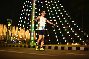 BIB: 42473
                            <button type="button" onclick="openModal(16423047)" class="btn btn-primary btn-sm float-right btn-popup" data-toggle="modal" data-target=".modal-high-quality">
                        <i class="fas fa-shopping-cart"></i> Add to Cart
                    </button>
                                            <button type="button" onclick="isThisMe(16423047, true)" class="btn btn-success btn-sm float-right btn-popup btn-isme hidden" data-toggle="tooltip" data-placement="bottom" title="นี่คือรูปของคุณใช่ไหม คลิกที่นี่เพื่อเอาเข้าอัลบั้ม">
                        <i class="fas fa-plus"></i> Add to album
                    </button>
                    <button type="button" onclick="isThisMe(16423047, false)" class="btn btn-warning btn-sm float-right btn-popup btn-isnotme hidden">
                        <i class="fas fa-ban"></i> Remove from album
                    </button>