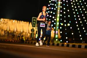 BIB: 44696
                            <button type="button" onclick="openModal(16415577)" class="btn btn-primary btn-sm float-right btn-popup" data-toggle="modal" data-target=".modal-high-quality">
                        <i class="fas fa-shopping-cart"></i> Add to Cart
                    </button>
                                            <button type="button" onclick="isThisMe(16415577, true)" class="btn btn-success btn-sm float-right btn-popup btn-isme hidden" data-toggle="tooltip" data-placement="bottom" title="นี่คือรูปของคุณใช่ไหม คลิกที่นี่เพื่อเอาเข้าอัลบั้ม">
                        <i class="fas fa-plus"></i> Add to album
                    </button>
                    <button type="button" onclick="isThisMe(16415577, false)" class="btn btn-warning btn-sm float-right btn-popup btn-isnotme hidden">
                        <i class="fas fa-ban"></i> Remove from album
                    </button>