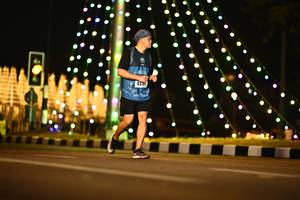 BIB: 43151
                            <button type="button" onclick="openModal(16420211)" class="btn btn-primary btn-sm float-right btn-popup" data-toggle="modal" data-target=".modal-high-quality">
                        <i class="fas fa-shopping-cart"></i> Add to Cart
                    </button>
                                            <button type="button" onclick="isThisMe(16420211, true)" class="btn btn-success btn-sm float-right btn-popup btn-isme hidden" data-toggle="tooltip" data-placement="bottom" title="นี่คือรูปของคุณใช่ไหม คลิกที่นี่เพื่อเอาเข้าอัลบั้ม">
                        <i class="fas fa-plus"></i> Add to album
                    </button>
                    <button type="button" onclick="isThisMe(16420211, false)" class="btn btn-warning btn-sm float-right btn-popup btn-isnotme hidden">
                        <i class="fas fa-ban"></i> Remove from album
                    </button>