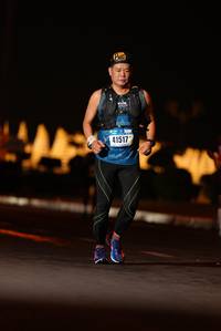 BIB: 41517
                            <button type="button" onclick="openModal(16522362)" class="btn btn-primary btn-sm float-right btn-popup" data-toggle="modal" data-target=".modal-high-quality">
                        <i class="fas fa-shopping-cart"></i> Add to Cart
                    </button>
                                            <button type="button" onclick="isThisMe(16522362, true)" class="btn btn-success btn-sm float-right btn-popup btn-isme hidden" data-toggle="tooltip" data-placement="bottom" title="นี่คือรูปของคุณใช่ไหม คลิกที่นี่เพื่อเอาเข้าอัลบั้ม">
                        <i class="fas fa-plus"></i> Add to album
                    </button>
                    <button type="button" onclick="isThisMe(16522362, false)" class="btn btn-warning btn-sm float-right btn-popup btn-isnotme hidden">
                        <i class="fas fa-ban"></i> Remove from album
                    </button>