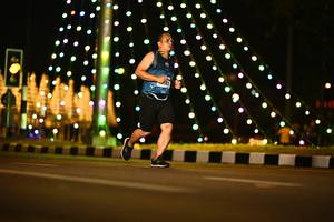 BIB: 
                            <button type="button" onclick="openModal(16424526)" class="btn btn-primary btn-sm float-right btn-popup" data-toggle="modal" data-target=".modal-high-quality">
                        <i class="fas fa-shopping-cart"></i> Add to Cart
                    </button>
                                            <button type="button" onclick="isThisMe(16424526, true)" class="btn btn-success btn-sm float-right btn-popup btn-isme hidden" data-toggle="tooltip" data-placement="bottom" title="นี่คือรูปของคุณใช่ไหม คลิกที่นี่เพื่อเอาเข้าอัลบั้ม">
                        <i class="fas fa-plus"></i> Add to album
                    </button>
                    <button type="button" onclick="isThisMe(16424526, false)" class="btn btn-warning btn-sm float-right btn-popup btn-isnotme hidden">
                        <i class="fas fa-ban"></i> Remove from album
                    </button>