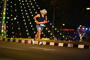 BIB: 
                            <button type="button" onclick="openModal(16420549)" class="btn btn-primary btn-sm float-right btn-popup" data-toggle="modal" data-target=".modal-high-quality">
                        <i class="fas fa-shopping-cart"></i> Add to Cart
                    </button>
                                            <button type="button" onclick="isThisMe(16420549, true)" class="btn btn-success btn-sm float-right btn-popup btn-isme hidden" data-toggle="tooltip" data-placement="bottom" title="นี่คือรูปของคุณใช่ไหม คลิกที่นี่เพื่อเอาเข้าอัลบั้ม">
                        <i class="fas fa-plus"></i> Add to album
                    </button>
                    <button type="button" onclick="isThisMe(16420549, false)" class="btn btn-warning btn-sm float-right btn-popup btn-isnotme hidden">
                        <i class="fas fa-ban"></i> Remove from album
                    </button>