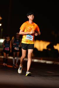 BIB: 42658
                            <button type="button" onclick="openModal(16518218)" class="btn btn-primary btn-sm float-right btn-popup" data-toggle="modal" data-target=".modal-high-quality">
                        <i class="fas fa-shopping-cart"></i> Add to Cart
                    </button>
                                            <button type="button" onclick="isThisMe(16518218, true)" class="btn btn-success btn-sm float-right btn-popup btn-isme hidden" data-toggle="tooltip" data-placement="bottom" title="นี่คือรูปของคุณใช่ไหม คลิกที่นี่เพื่อเอาเข้าอัลบั้ม">
                        <i class="fas fa-plus"></i> Add to album
                    </button>
                    <button type="button" onclick="isThisMe(16518218, false)" class="btn btn-warning btn-sm float-right btn-popup btn-isnotme hidden">
                        <i class="fas fa-ban"></i> Remove from album
                    </button>