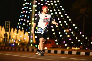 BIB: 43016
                            <button type="button" onclick="openModal(16421505)" class="btn btn-primary btn-sm float-right btn-popup" data-toggle="modal" data-target=".modal-high-quality">
                        <i class="fas fa-shopping-cart"></i> Add to Cart
                    </button>
                                            <button type="button" onclick="isThisMe(16421505, true)" class="btn btn-success btn-sm float-right btn-popup btn-isme hidden" data-toggle="tooltip" data-placement="bottom" title="นี่คือรูปของคุณใช่ไหม คลิกที่นี่เพื่อเอาเข้าอัลบั้ม">
                        <i class="fas fa-plus"></i> Add to album
                    </button>
                    <button type="button" onclick="isThisMe(16421505, false)" class="btn btn-warning btn-sm float-right btn-popup btn-isnotme hidden">
                        <i class="fas fa-ban"></i> Remove from album
                    </button>