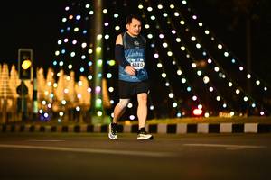 BIB: 63413
                            <button type="button" onclick="openModal(16423430)" class="btn btn-primary btn-sm float-right btn-popup" data-toggle="modal" data-target=".modal-high-quality">
                        <i class="fas fa-shopping-cart"></i> Add to Cart
                    </button>
                                            <button type="button" onclick="isThisMe(16423430, true)" class="btn btn-success btn-sm float-right btn-popup btn-isme hidden" data-toggle="tooltip" data-placement="bottom" title="นี่คือรูปของคุณใช่ไหม คลิกที่นี่เพื่อเอาเข้าอัลบั้ม">
                        <i class="fas fa-plus"></i> Add to album
                    </button>
                    <button type="button" onclick="isThisMe(16423430, false)" class="btn btn-warning btn-sm float-right btn-popup btn-isnotme hidden">
                        <i class="fas fa-ban"></i> Remove from album
                    </button>