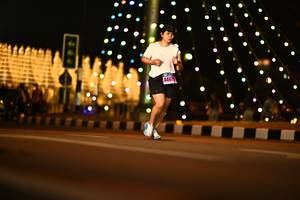 BIB: 4467
                            <button type="button" onclick="openModal(16424705)" class="btn btn-primary btn-sm float-right btn-popup" data-toggle="modal" data-target=".modal-high-quality">
                        <i class="fas fa-shopping-cart"></i> Add to Cart
                    </button>
                                            <button type="button" onclick="isThisMe(16424705, true)" class="btn btn-success btn-sm float-right btn-popup btn-isme hidden" data-toggle="tooltip" data-placement="bottom" title="นี่คือรูปของคุณใช่ไหม คลิกที่นี่เพื่อเอาเข้าอัลบั้ม">
                        <i class="fas fa-plus"></i> Add to album
                    </button>
                    <button type="button" onclick="isThisMe(16424705, false)" class="btn btn-warning btn-sm float-right btn-popup btn-isnotme hidden">
                        <i class="fas fa-ban"></i> Remove from album
                    </button>