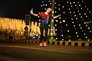 BIB: 
                            <button type="button" onclick="openModal(16423196)" class="btn btn-primary btn-sm float-right btn-popup" data-toggle="modal" data-target=".modal-high-quality">
                        <i class="fas fa-shopping-cart"></i> Add to Cart
                    </button>
                                            <button type="button" onclick="isThisMe(16423196, true)" class="btn btn-success btn-sm float-right btn-popup btn-isme hidden" data-toggle="tooltip" data-placement="bottom" title="นี่คือรูปของคุณใช่ไหม คลิกที่นี่เพื่อเอาเข้าอัลบั้ม">
                        <i class="fas fa-plus"></i> Add to album
                    </button>
                    <button type="button" onclick="isThisMe(16423196, false)" class="btn btn-warning btn-sm float-right btn-popup btn-isnotme hidden">
                        <i class="fas fa-ban"></i> Remove from album
                    </button>