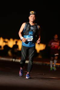 BIB: 41517
                            <button type="button" onclick="openModal(16522665)" class="btn btn-primary btn-sm float-right btn-popup" data-toggle="modal" data-target=".modal-high-quality">
                        <i class="fas fa-shopping-cart"></i> Add to Cart
                    </button>
                                            <button type="button" onclick="isThisMe(16522665, true)" class="btn btn-success btn-sm float-right btn-popup btn-isme hidden" data-toggle="tooltip" data-placement="bottom" title="นี่คือรูปของคุณใช่ไหม คลิกที่นี่เพื่อเอาเข้าอัลบั้ม">
                        <i class="fas fa-plus"></i> Add to album
                    </button>
                    <button type="button" onclick="isThisMe(16522665, false)" class="btn btn-warning btn-sm float-right btn-popup btn-isnotme hidden">
                        <i class="fas fa-ban"></i> Remove from album
                    </button>