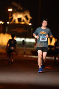 BIB: 300, 64461
                            <button type="button" onclick="openModal(16533273)" class="btn btn-primary btn-sm float-right btn-popup" data-toggle="modal" data-target=".modal-high-quality">
                        <i class="fas fa-shopping-cart"></i> Add to Cart
                    </button>
                                            <button type="button" onclick="isThisMe(16533273, true)" class="btn btn-success btn-sm float-right btn-popup btn-isme hidden" data-toggle="tooltip" data-placement="bottom" title="นี่คือรูปของคุณใช่ไหม คลิกที่นี่เพื่อเอาเข้าอัลบั้ม">
                        <i class="fas fa-plus"></i> Add to album
                    </button>
                    <button type="button" onclick="isThisMe(16533273, false)" class="btn btn-warning btn-sm float-right btn-popup btn-isnotme hidden">
                        <i class="fas fa-ban"></i> Remove from album
                    </button>