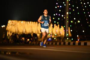 BIB: 42585
                            <button type="button" onclick="openModal(16425895)" class="btn btn-primary btn-sm float-right btn-popup" data-toggle="modal" data-target=".modal-high-quality">
                        <i class="fas fa-shopping-cart"></i> Add to Cart
                    </button>
                                            <button type="button" onclick="isThisMe(16425895, true)" class="btn btn-success btn-sm float-right btn-popup btn-isme hidden" data-toggle="tooltip" data-placement="bottom" title="นี่คือรูปของคุณใช่ไหม คลิกที่นี่เพื่อเอาเข้าอัลบั้ม">
                        <i class="fas fa-plus"></i> Add to album
                    </button>
                    <button type="button" onclick="isThisMe(16425895, false)" class="btn btn-warning btn-sm float-right btn-popup btn-isnotme hidden">
                        <i class="fas fa-ban"></i> Remove from album
                    </button>