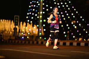 BIB: 44723
                            <button type="button" onclick="openModal(16414344)" class="btn btn-primary btn-sm float-right btn-popup" data-toggle="modal" data-target=".modal-high-quality">
                        <i class="fas fa-shopping-cart"></i> Add to Cart
                    </button>
                                            <button type="button" onclick="isThisMe(16414344, true)" class="btn btn-success btn-sm float-right btn-popup btn-isme hidden" data-toggle="tooltip" data-placement="bottom" title="นี่คือรูปของคุณใช่ไหม คลิกที่นี่เพื่อเอาเข้าอัลบั้ม">
                        <i class="fas fa-plus"></i> Add to album
                    </button>
                    <button type="button" onclick="isThisMe(16414344, false)" class="btn btn-warning btn-sm float-right btn-popup btn-isnotme hidden">
                        <i class="fas fa-ban"></i> Remove from album
                    </button>