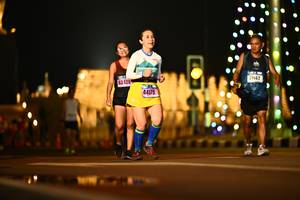 BIB: 41662, 120, 44175
                            <button type="button" onclick="openModal(16422955)" class="btn btn-primary btn-sm float-right btn-popup" data-toggle="modal" data-target=".modal-high-quality">
                        <i class="fas fa-shopping-cart"></i> Add to Cart
                    </button>
                                            <button type="button" onclick="isThisMe(16422955, true)" class="btn btn-success btn-sm float-right btn-popup btn-isme hidden" data-toggle="tooltip" data-placement="bottom" title="นี่คือรูปของคุณใช่ไหม คลิกที่นี่เพื่อเอาเข้าอัลบั้ม">
                        <i class="fas fa-plus"></i> Add to album
                    </button>
                    <button type="button" onclick="isThisMe(16422955, false)" class="btn btn-warning btn-sm float-right btn-popup btn-isnotme hidden">
                        <i class="fas fa-ban"></i> Remove from album
                    </button>