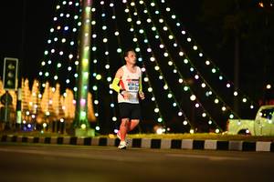 BIB: 40459
                            <button type="button" onclick="openModal(16418051)" class="btn btn-primary btn-sm float-right btn-popup" data-toggle="modal" data-target=".modal-high-quality">
                        <i class="fas fa-shopping-cart"></i> Add to Cart
                    </button>
                                            <button type="button" onclick="isThisMe(16418051, true)" class="btn btn-success btn-sm float-right btn-popup btn-isme hidden" data-toggle="tooltip" data-placement="bottom" title="นี่คือรูปของคุณใช่ไหม คลิกที่นี่เพื่อเอาเข้าอัลบั้ม">
                        <i class="fas fa-plus"></i> Add to album
                    </button>
                    <button type="button" onclick="isThisMe(16418051, false)" class="btn btn-warning btn-sm float-right btn-popup btn-isnotme hidden">
                        <i class="fas fa-ban"></i> Remove from album
                    </button>