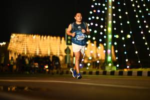 BIB: 42585
                            <button type="button" onclick="openModal(16426005)" class="btn btn-primary btn-sm float-right btn-popup" data-toggle="modal" data-target=".modal-high-quality">
                        <i class="fas fa-shopping-cart"></i> Add to Cart
                    </button>
                                            <button type="button" onclick="isThisMe(16426005, true)" class="btn btn-success btn-sm float-right btn-popup btn-isme hidden" data-toggle="tooltip" data-placement="bottom" title="นี่คือรูปของคุณใช่ไหม คลิกที่นี่เพื่อเอาเข้าอัลบั้ม">
                        <i class="fas fa-plus"></i> Add to album
                    </button>
                    <button type="button" onclick="isThisMe(16426005, false)" class="btn btn-warning btn-sm float-right btn-popup btn-isnotme hidden">
                        <i class="fas fa-ban"></i> Remove from album
                    </button>