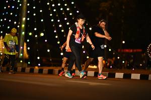 BIB: 42872
                            <button type="button" onclick="openModal(16424179)" class="btn btn-primary btn-sm float-right btn-popup" data-toggle="modal" data-target=".modal-high-quality">
                        <i class="fas fa-shopping-cart"></i> Add to Cart
                    </button>
                                            <button type="button" onclick="isThisMe(16424179, true)" class="btn btn-success btn-sm float-right btn-popup btn-isme hidden" data-toggle="tooltip" data-placement="bottom" title="นี่คือรูปของคุณใช่ไหม คลิกที่นี่เพื่อเอาเข้าอัลบั้ม">
                        <i class="fas fa-plus"></i> Add to album
                    </button>
                    <button type="button" onclick="isThisMe(16424179, false)" class="btn btn-warning btn-sm float-right btn-popup btn-isnotme hidden">
                        <i class="fas fa-ban"></i> Remove from album
                    </button>