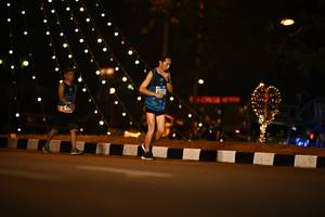 BIB: 
                            <button type="button" onclick="openModal(16423554)" class="btn btn-primary btn-sm float-right btn-popup" data-toggle="modal" data-target=".modal-high-quality">
                        <i class="fas fa-shopping-cart"></i> Add to Cart
                    </button>
                                            <button type="button" onclick="isThisMe(16423554, true)" class="btn btn-success btn-sm float-right btn-popup btn-isme hidden" data-toggle="tooltip" data-placement="bottom" title="นี่คือรูปของคุณใช่ไหม คลิกที่นี่เพื่อเอาเข้าอัลบั้ม">
                        <i class="fas fa-plus"></i> Add to album
                    </button>
                    <button type="button" onclick="isThisMe(16423554, false)" class="btn btn-warning btn-sm float-right btn-popup btn-isnotme hidden">
                        <i class="fas fa-ban"></i> Remove from album
                    </button>