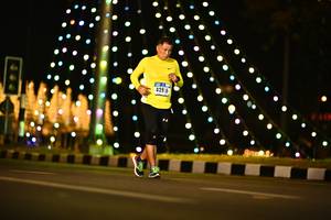 BIB: 4298, 444
                            <button type="button" onclick="openModal(16421975)" class="btn btn-primary btn-sm float-right btn-popup" data-toggle="modal" data-target=".modal-high-quality">
                        <i class="fas fa-shopping-cart"></i> Add to Cart
                    </button>
                                            <button type="button" onclick="isThisMe(16421975, true)" class="btn btn-success btn-sm float-right btn-popup btn-isme hidden" data-toggle="tooltip" data-placement="bottom" title="นี่คือรูปของคุณใช่ไหม คลิกที่นี่เพื่อเอาเข้าอัลบั้ม">
                        <i class="fas fa-plus"></i> Add to album
                    </button>
                    <button type="button" onclick="isThisMe(16421975, false)" class="btn btn-warning btn-sm float-right btn-popup btn-isnotme hidden">
                        <i class="fas fa-ban"></i> Remove from album
                    </button>