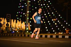 BIB: 
                            <button type="button" onclick="openModal(16423648)" class="btn btn-primary btn-sm float-right btn-popup" data-toggle="modal" data-target=".modal-high-quality">
                        <i class="fas fa-shopping-cart"></i> Add to Cart
                    </button>
                                            <button type="button" onclick="isThisMe(16423648, true)" class="btn btn-success btn-sm float-right btn-popup btn-isme hidden" data-toggle="tooltip" data-placement="bottom" title="นี่คือรูปของคุณใช่ไหม คลิกที่นี่เพื่อเอาเข้าอัลบั้ม">
                        <i class="fas fa-plus"></i> Add to album
                    </button>
                    <button type="button" onclick="isThisMe(16423648, false)" class="btn btn-warning btn-sm float-right btn-popup btn-isnotme hidden">
                        <i class="fas fa-ban"></i> Remove from album
                    </button>