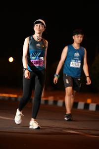 BIB: 42033, 14057
                            <button type="button" onclick="openModal(16533676)" class="btn btn-primary btn-sm float-right btn-popup" data-toggle="modal" data-target=".modal-high-quality">
                        <i class="fas fa-shopping-cart"></i> Add to Cart
                    </button>
                                            <button type="button" onclick="isThisMe(16533676, true)" class="btn btn-success btn-sm float-right btn-popup btn-isme hidden" data-toggle="tooltip" data-placement="bottom" title="นี่คือรูปของคุณใช่ไหม คลิกที่นี่เพื่อเอาเข้าอัลบั้ม">
                        <i class="fas fa-plus"></i> Add to album
                    </button>
                    <button type="button" onclick="isThisMe(16533676, false)" class="btn btn-warning btn-sm float-right btn-popup btn-isnotme hidden">
                        <i class="fas fa-ban"></i> Remove from album
                    </button>