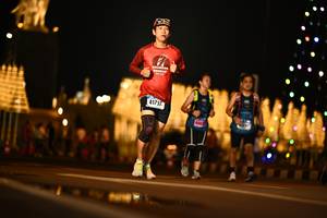 BIB: 41797
                            <button type="button" onclick="openModal(16425171)" class="btn btn-primary btn-sm float-right btn-popup" data-toggle="modal" data-target=".modal-high-quality">
                        <i class="fas fa-shopping-cart"></i> Add to Cart
                    </button>
                                            <button type="button" onclick="isThisMe(16425171, true)" class="btn btn-success btn-sm float-right btn-popup btn-isme hidden" data-toggle="tooltip" data-placement="bottom" title="นี่คือรูปของคุณใช่ไหม คลิกที่นี่เพื่อเอาเข้าอัลบั้ม">
                        <i class="fas fa-plus"></i> Add to album
                    </button>
                    <button type="button" onclick="isThisMe(16425171, false)" class="btn btn-warning btn-sm float-right btn-popup btn-isnotme hidden">
                        <i class="fas fa-ban"></i> Remove from album
                    </button>